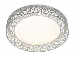 Изображение продукта Потолочный светодиодный светильник Ambrella light Orbital 